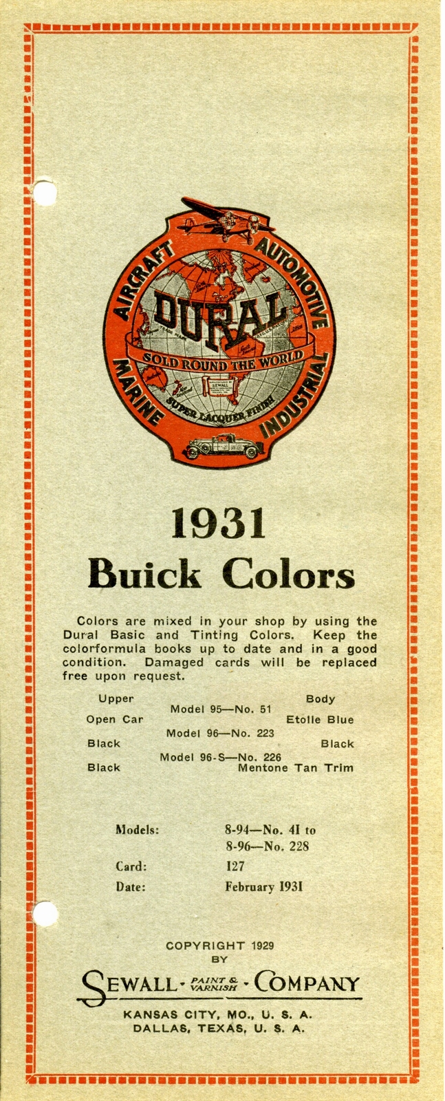 n_1931 Buick Color Chips-08.jpg